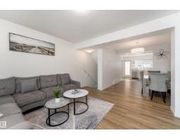 #64 1110 Daniels Link Li Sw, Edmonton, AB T6W4N6 Photo 11