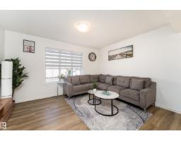 #64 1110 Daniels Link Li Sw, Edmonton, AB T6W4N6 Photo 13