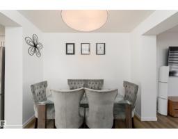#64 1110 Daniels Link Li Sw, Edmonton, AB T6W4N6 Photo 8