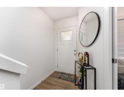#64 1110 Daniels Link Li Sw, Edmonton, AB T6W4N6 Photo 17