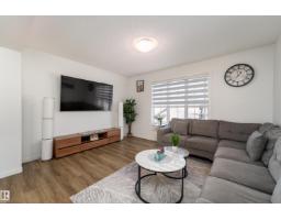 #64 1110 Daniels Link Li Sw, Edmonton, AB T6W4N6 Photo 14