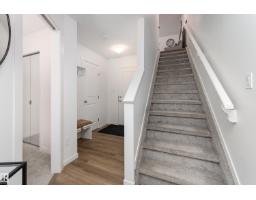 #64 1110 Daniels Link Li Sw, Edmonton, AB T6W4N6 Photo 18