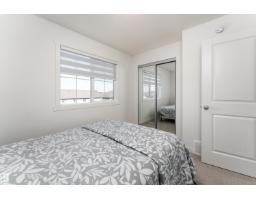 #64 1110 Daniels Link Li Sw, Edmonton, AB T6W4N6 Photo 24