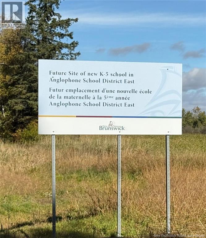 307 Bannister Road - 34