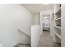 #64 1110 Daniels Link Li Sw, Edmonton, AB T6W4N6 Photo 21