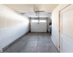 #64 1110 Daniels Link Li Sw, Edmonton, AB T6W4N6 Photo 32