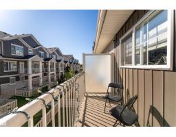 #64 1110 Daniels Link Li Sw, Edmonton, AB T6W4N6 Photo 33