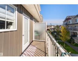 #64 1110 Daniels Link Li Sw, Edmonton, AB T6W4N6 Photo 34