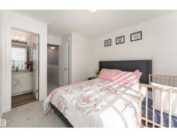 #64 1110 Daniels Link Li Sw, Edmonton, AB T6W4N6 Photo 27