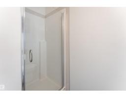#64 1110 Daniels Link Li Sw, Edmonton, AB T6W4N6 Photo 31