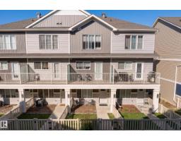 #64 1110 Daniels Link Li Sw, Edmonton, AB T6W4N6 Photo 38