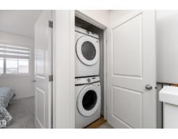 #64 1110 Daniels Link Li Sw, Edmonton, AB T6W4N6 Photo 28