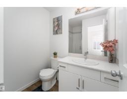 #64 1110 Daniels Link Li Sw, Edmonton, AB T6W4N6 Photo 30