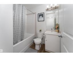 #64 1110 Daniels Link Li Sw, Edmonton, AB T6W4N6 Photo 29