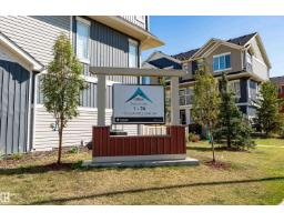 #64 1110 Daniels Link Li Sw, Edmonton, AB T6W4N6 Photo 36