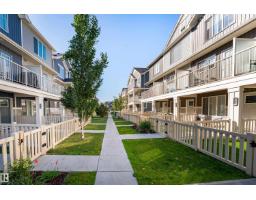 #64 1110 Daniels Link Li Sw, Edmonton, AB T6W4N6 Photo 35