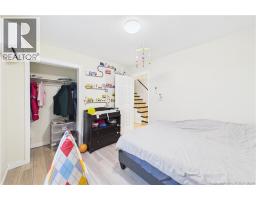 84 Glencoe Drive, Moncton, NB E1A6P6 Photo 25