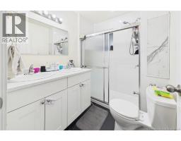 84 Glencoe Drive, Moncton, NB E1A6P6 Photo 27
