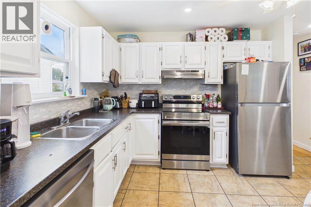 84 Glencoe Drive - Image 11