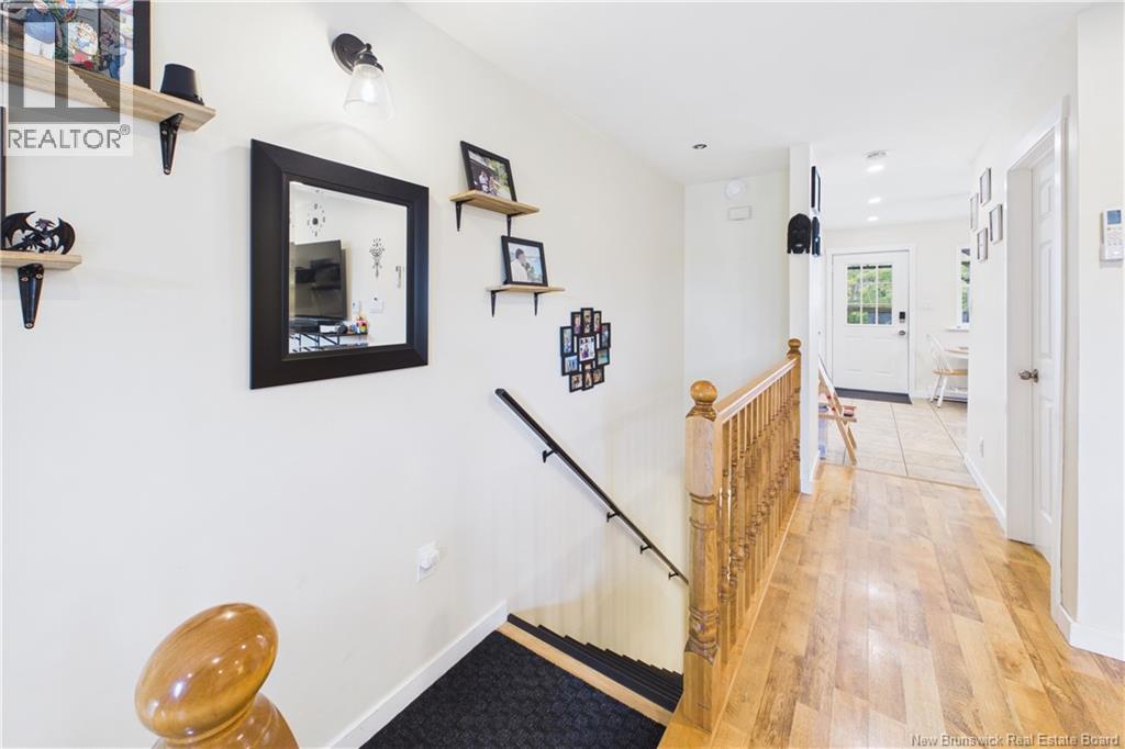 84 Glencoe Drive - 16