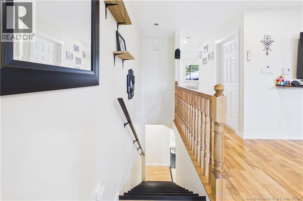 84 Glencoe Drive - 17