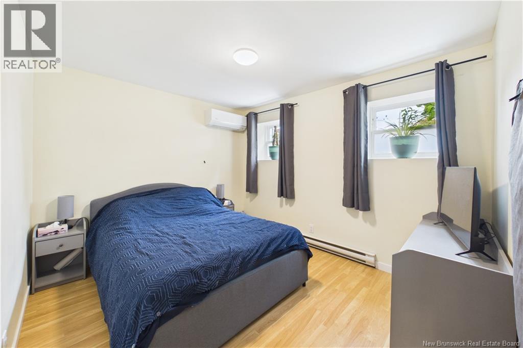 84 Glencoe Drive - 22