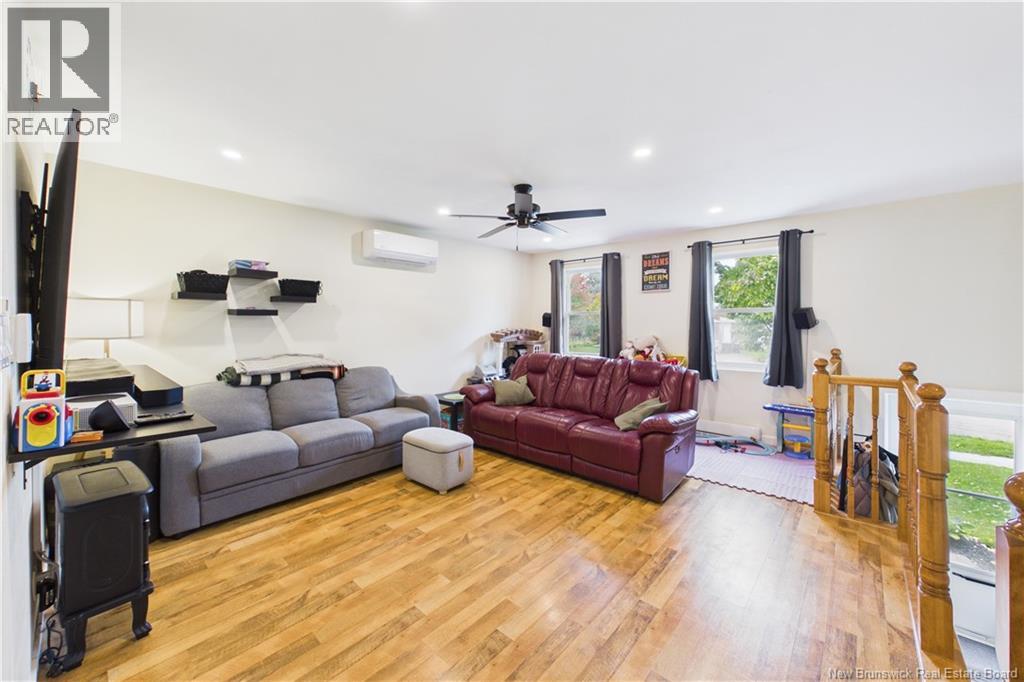 84 Glencoe Drive - 5