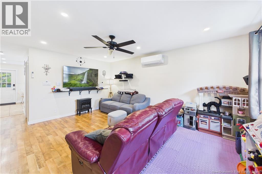 84 Glencoe Drive - 6