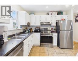 84 Glencoe Drive, Moncton, NB E1A6P6 Photo 11