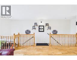 84 Glencoe Drive, Moncton, NB E1A6P6 Photo 15