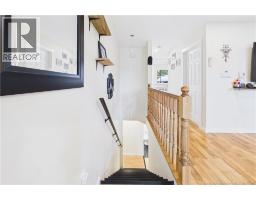 84 Glencoe Drive, Moncton, NB E1A6P6 Photo 17