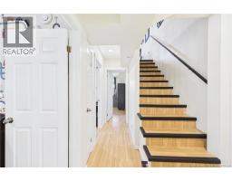 84 Glencoe Drive, Moncton, NB E1A6P6 Photo 18