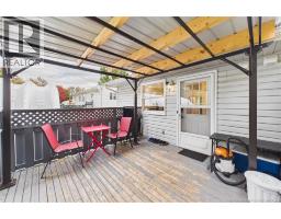 84 Glencoe Drive, Moncton, NB E1A6P6 Photo 28