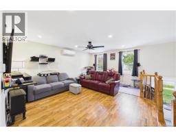 84 Glencoe Drive, photo 5