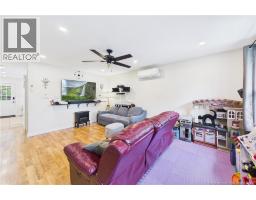 3pc Bathroom - 84 Glencoe Drive, Moncton, NB E1A6P6 Photo 6