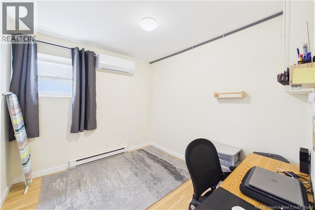 84 Glencoe Drive - 20