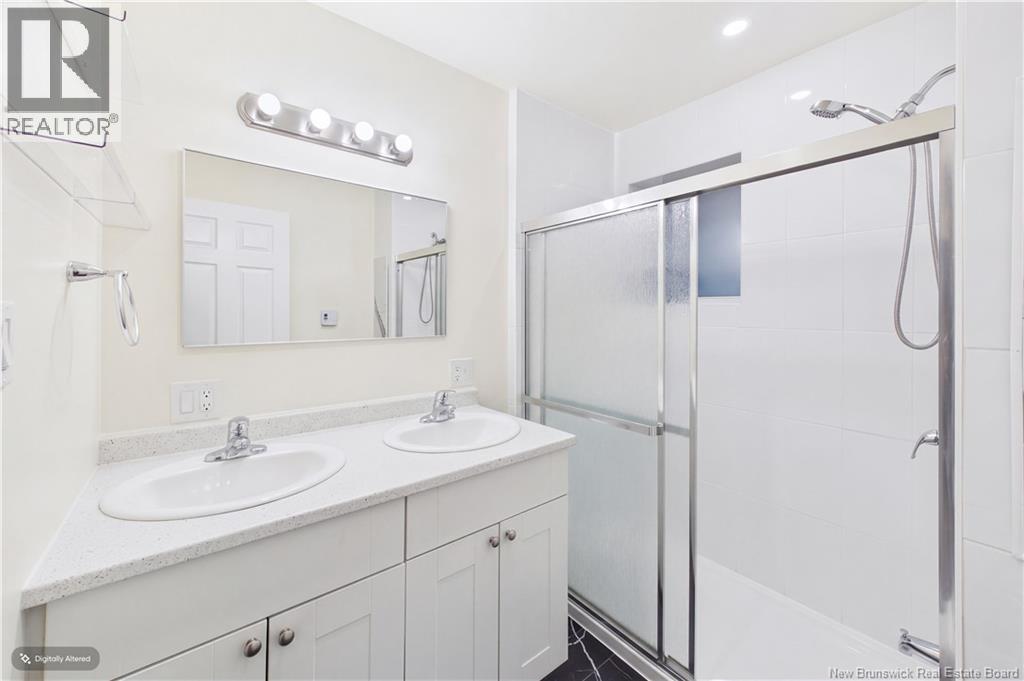 84 Glencoe Drive - Image 26
