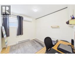 84 Glencoe Drive, Moncton, NB E1A6P6 Photo 20