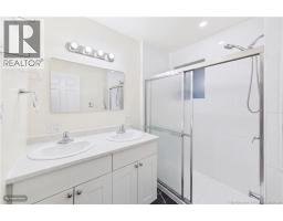 84 Glencoe Drive, Moncton, NB E1A6P6 Photo 26