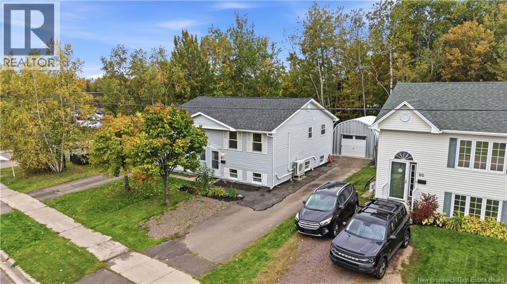 84 Glencoe Drive - 3