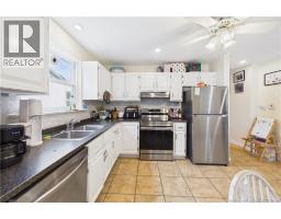 84 Glencoe Drive, Moncton, NB E1A6P6 Photo 12