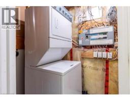 564 Willow Wood Drive Unit# Basement, Waterloo, ON N2T2T5 Photo 6