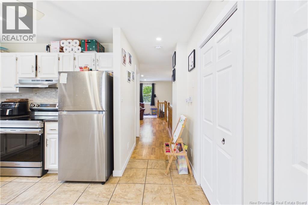 84 Glencoe Drive - 8