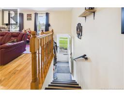 84 Glencoe Drive, photo 4
