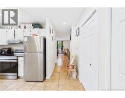 2pc Bathroom - 84 Glencoe Drive, Moncton, NB E1A6P6 Photo 8