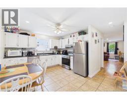 Kitchen - 84 Glencoe Drive, Moncton, NB E1A6P6 Photo 9