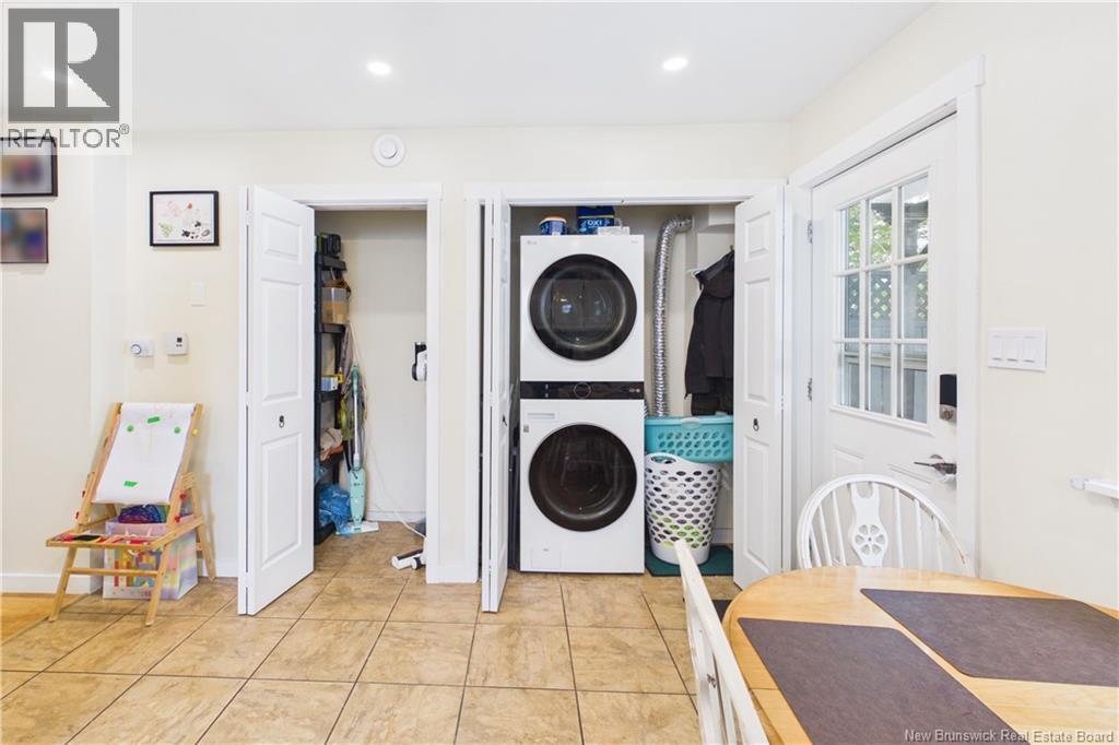 84 Glencoe Drive - 13
