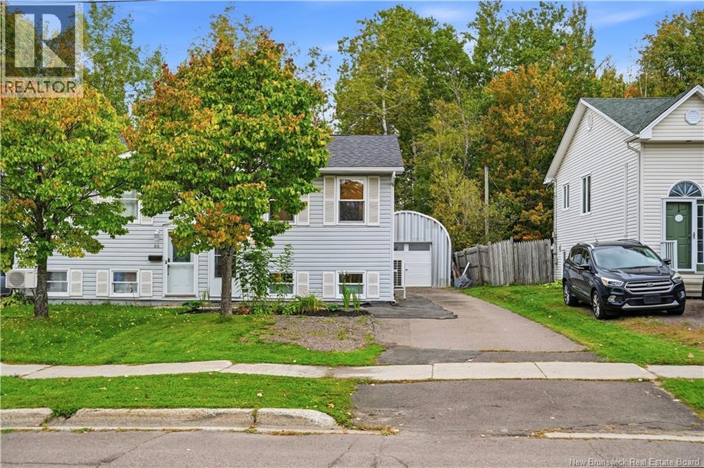 84 Glencoe Drive - 2
