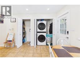 84 Glencoe Drive, Moncton, NB E1A6P6 Photo 13
