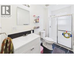 84 Glencoe Drive, Moncton, NB E1A6P6 Photo 14